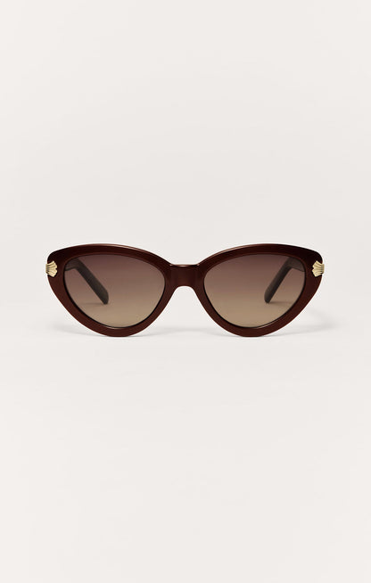Coastline Polarized Sunglasses