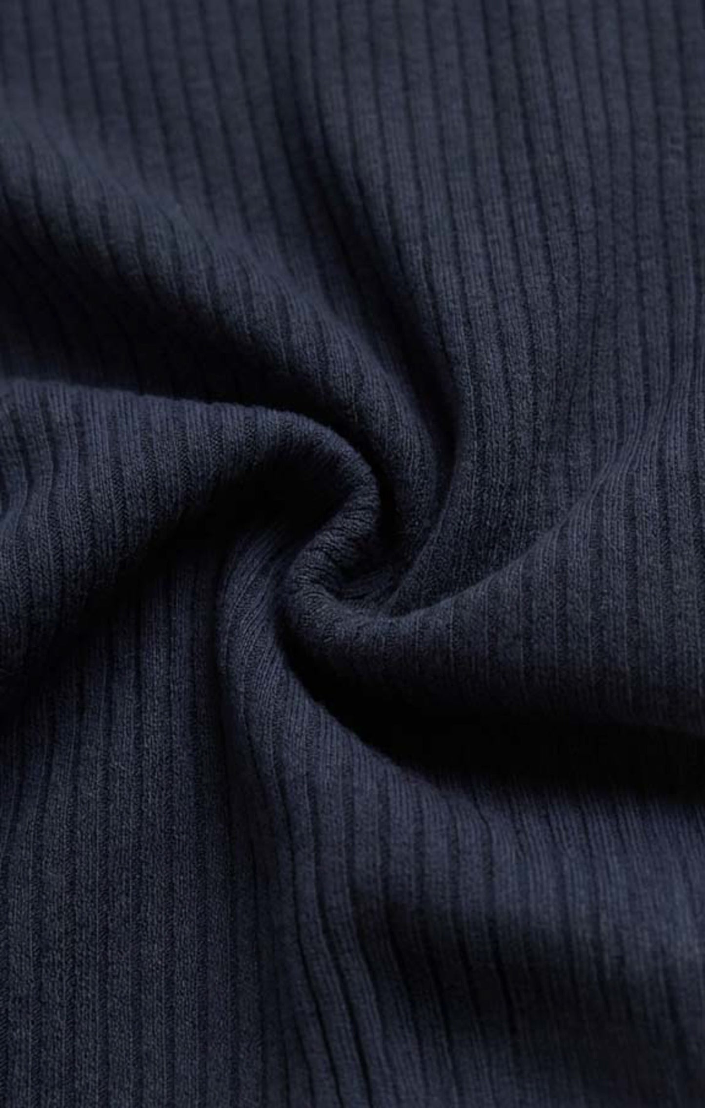 Just Right Rib Pant