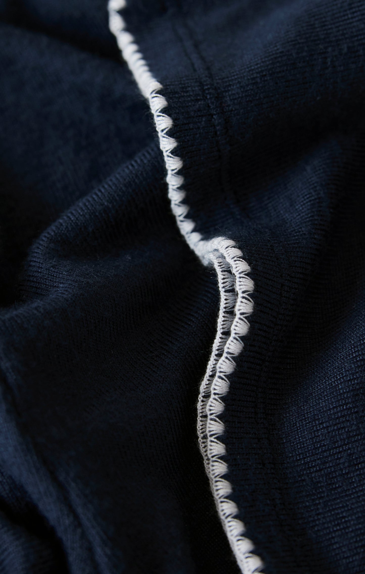 Hideaway Short