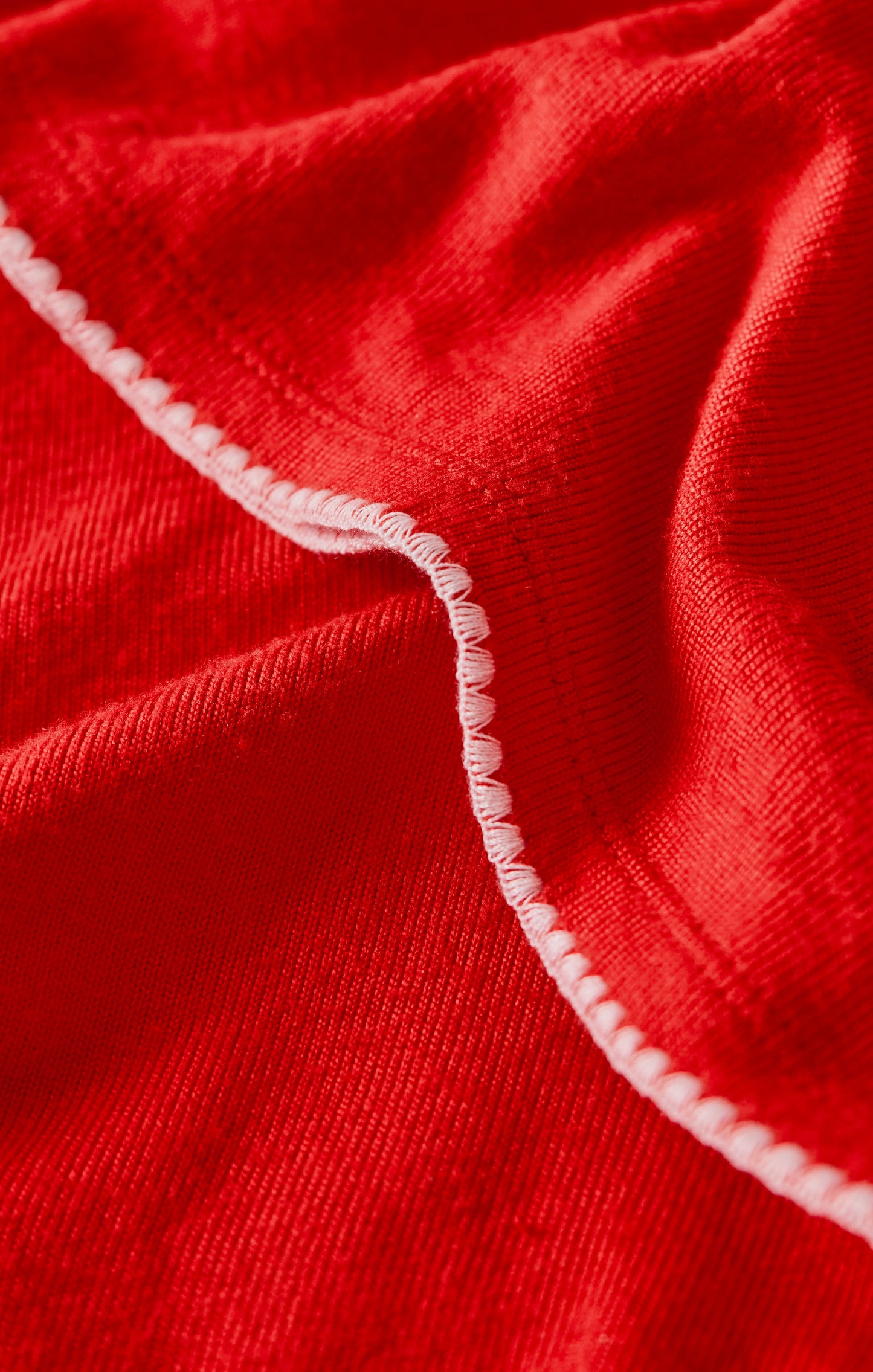 Hideaway Short