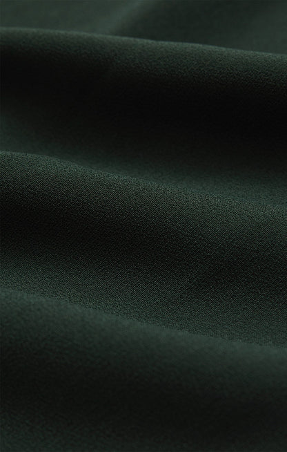 Saunder Track Pant