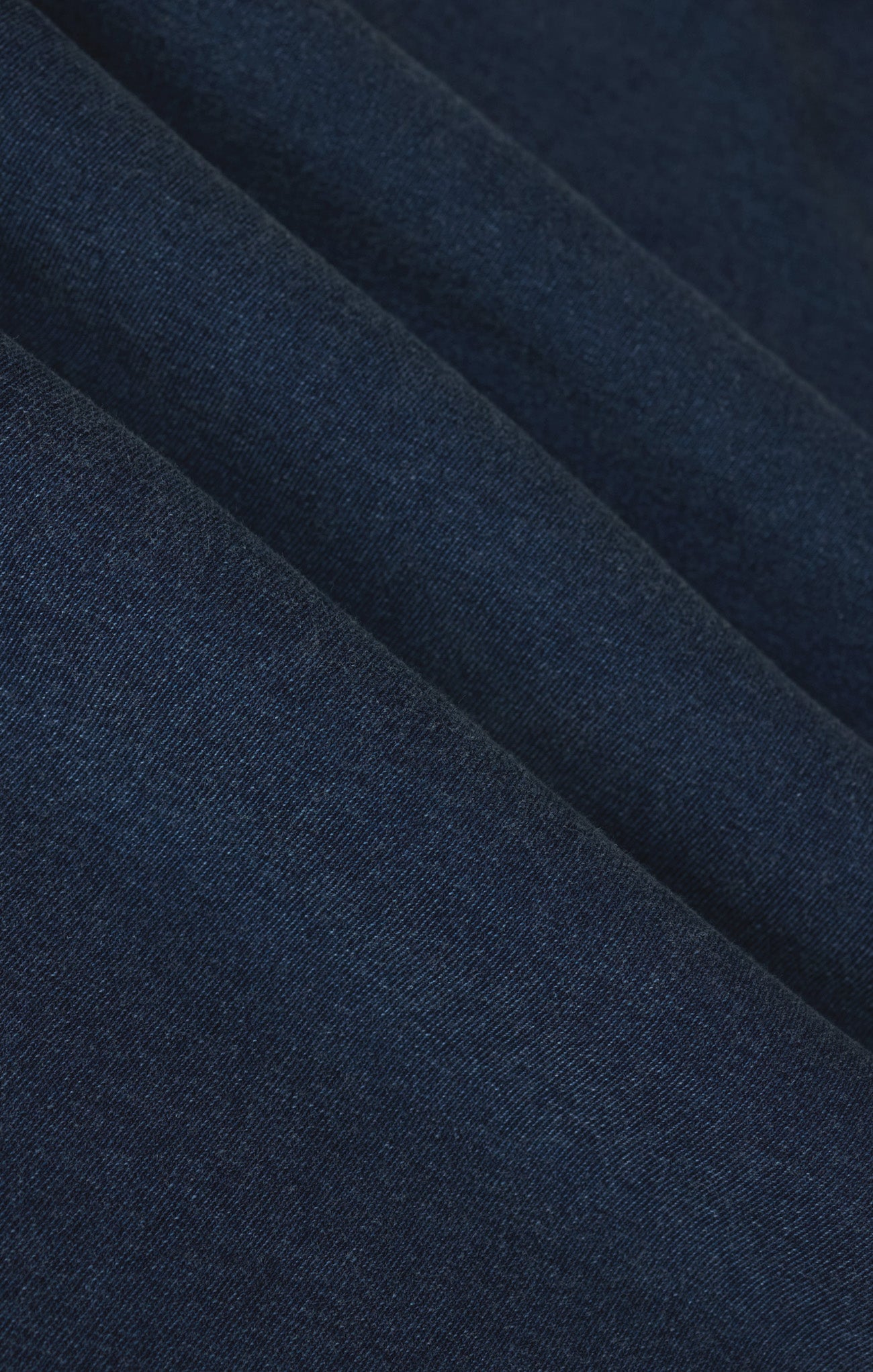 Scout Jersey Denim Pant