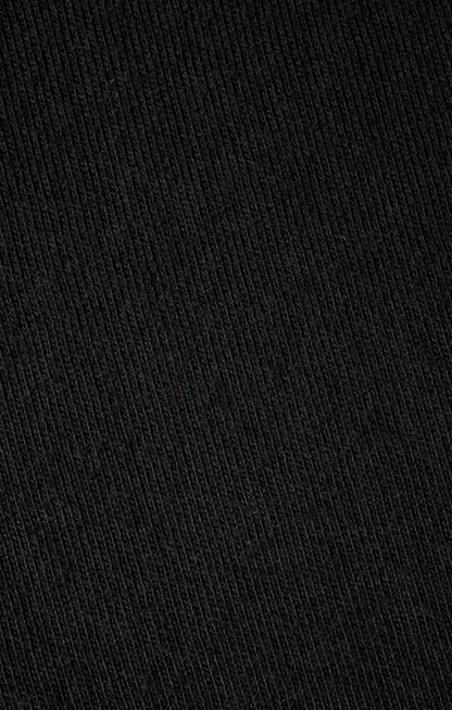 Camino Cotton Jersey Tee