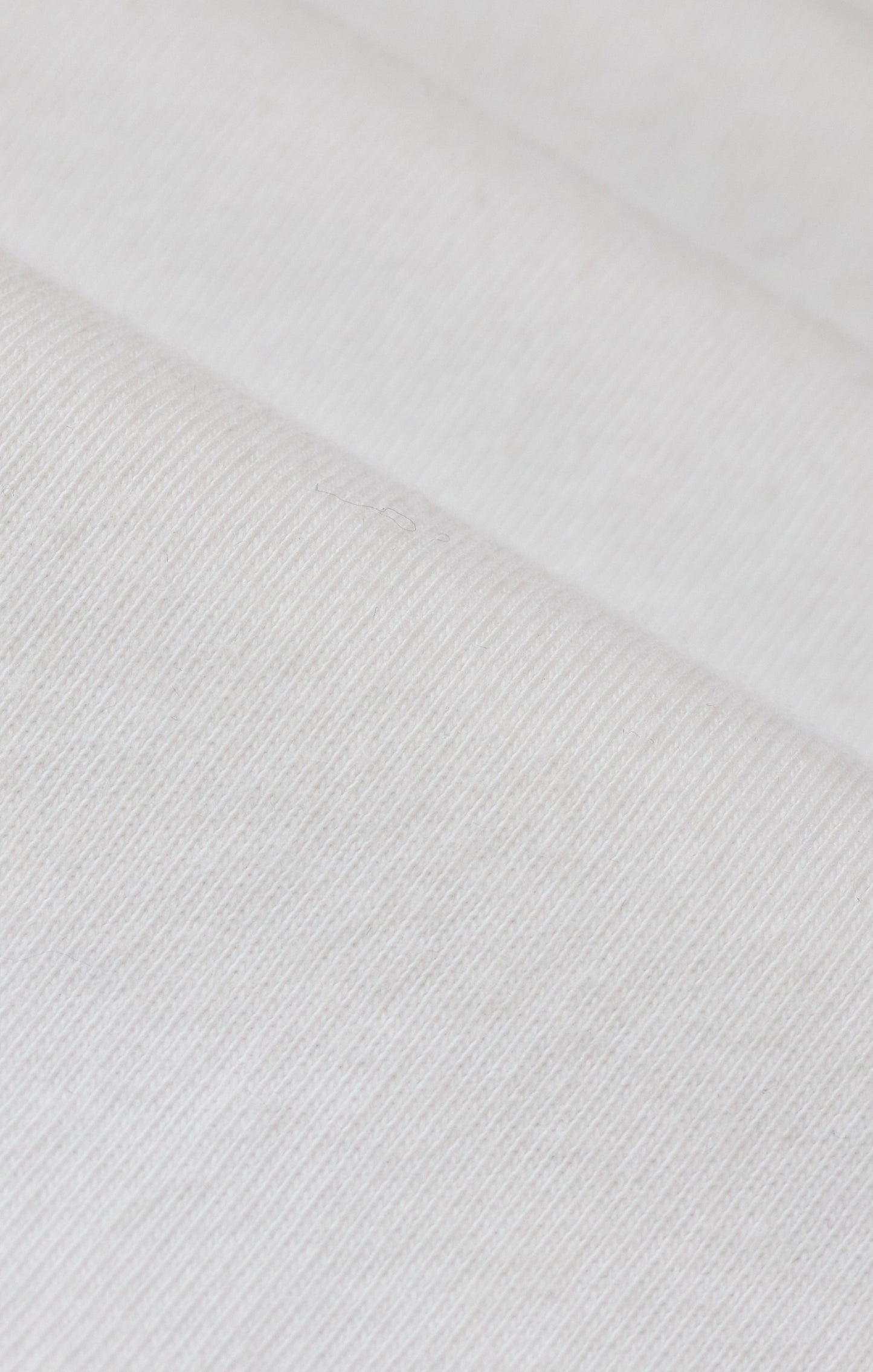 Camino Cotton Jersey Tee