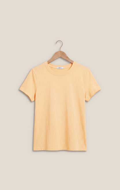 Junie Cotton Tee