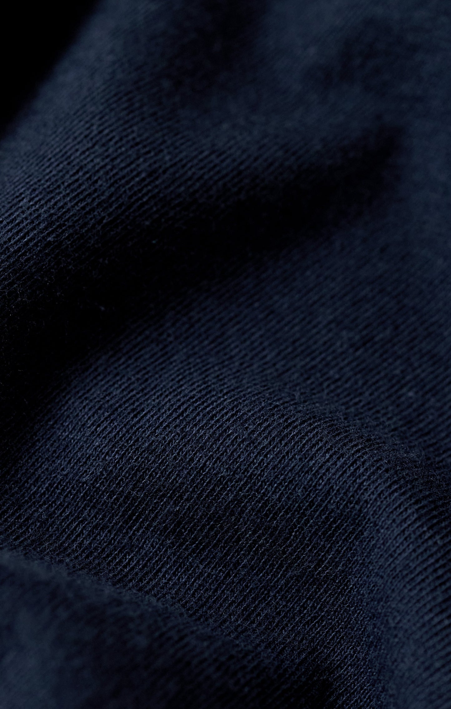 Junie Cotton Tee