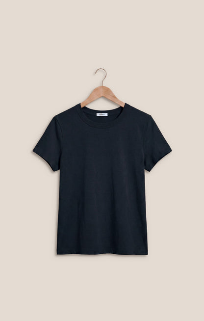 Junie Cotton Tee