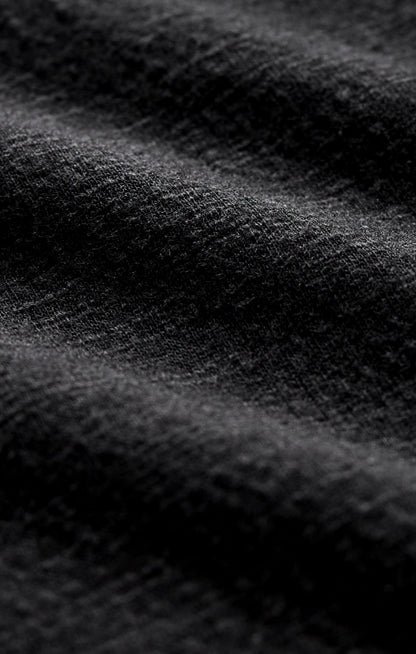 Sloane Textured Tank