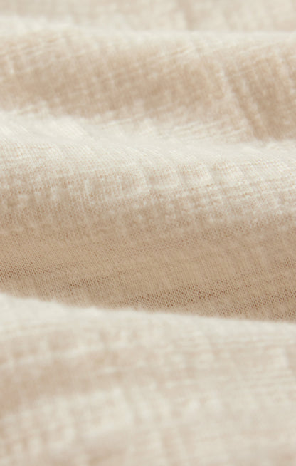 Sloane Textured Tank