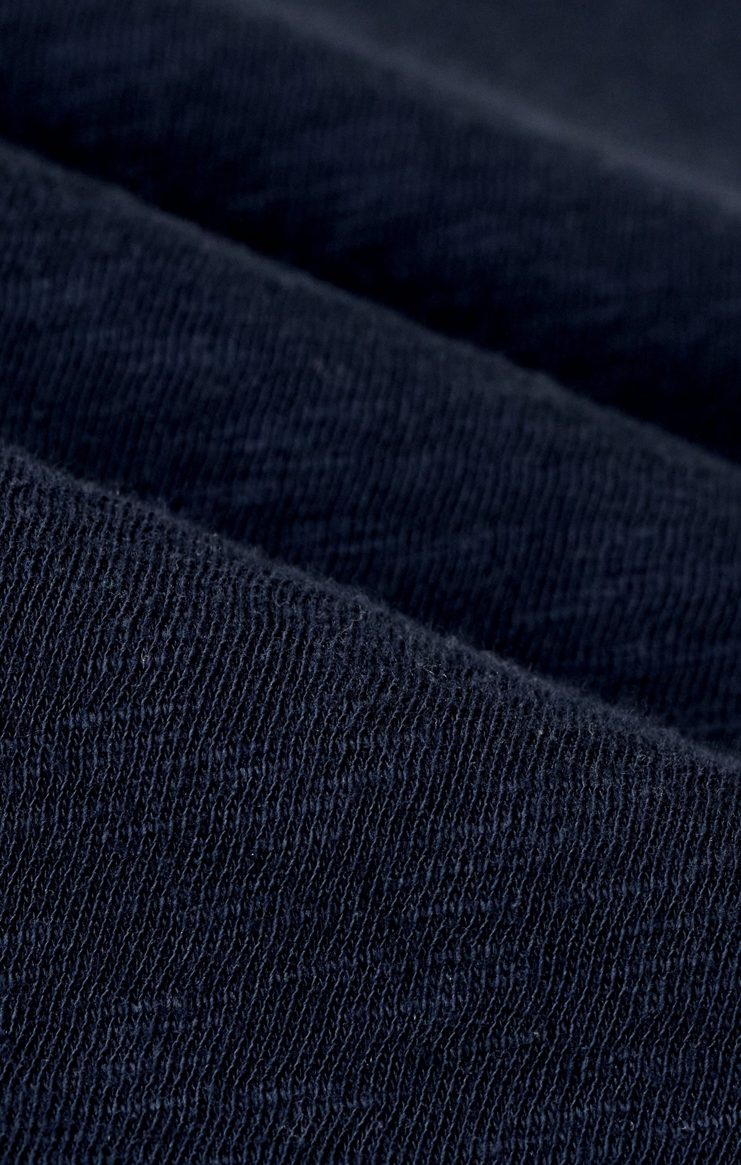 Everyday Pocket Tee