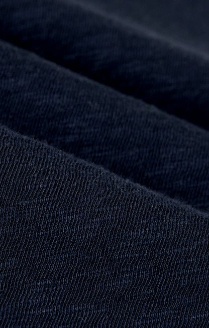 Everyday Pocket Tee