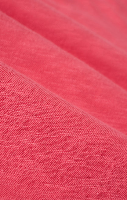 Everyday Pocket Tee