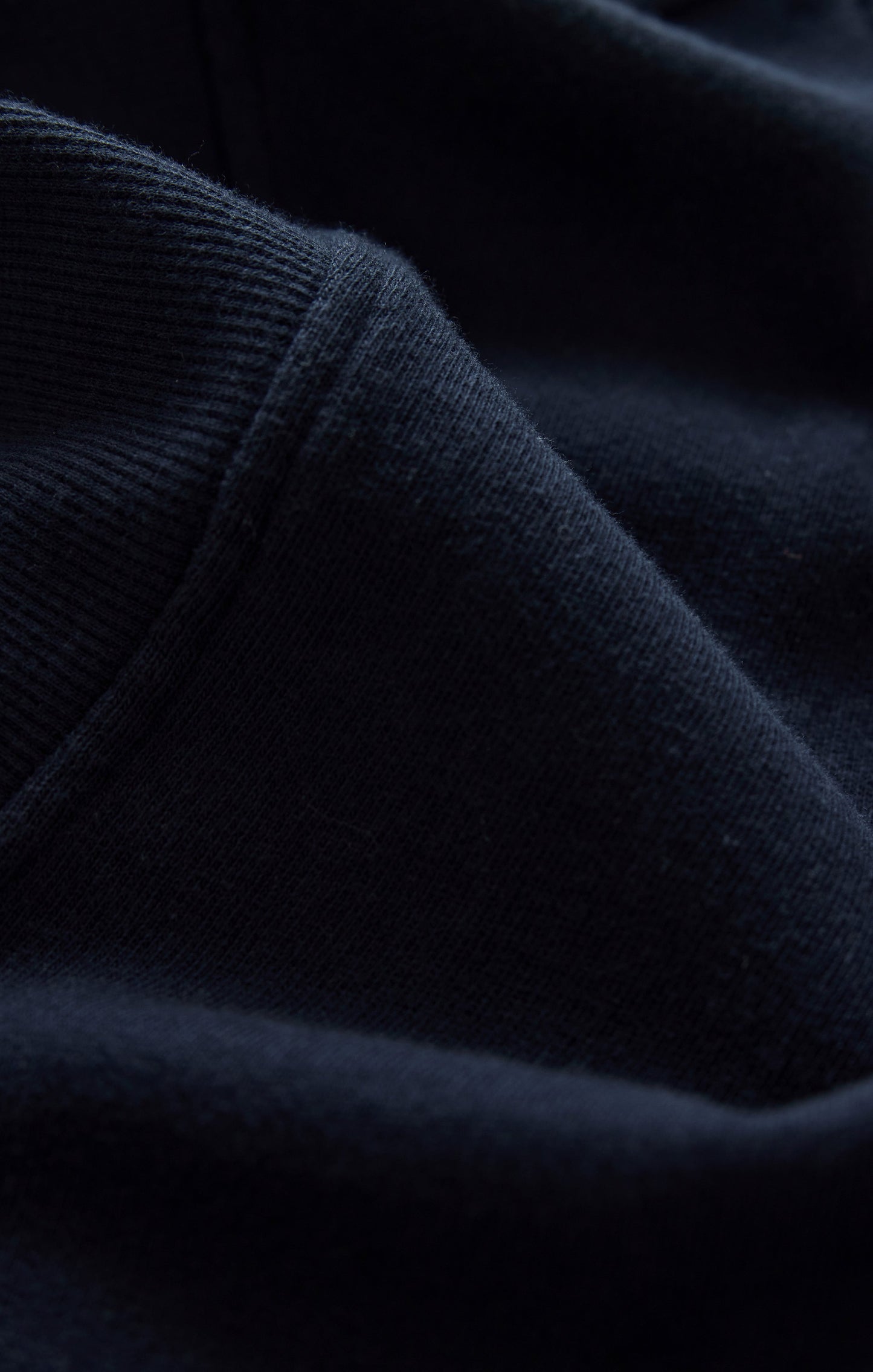 Miller Sweatshirt