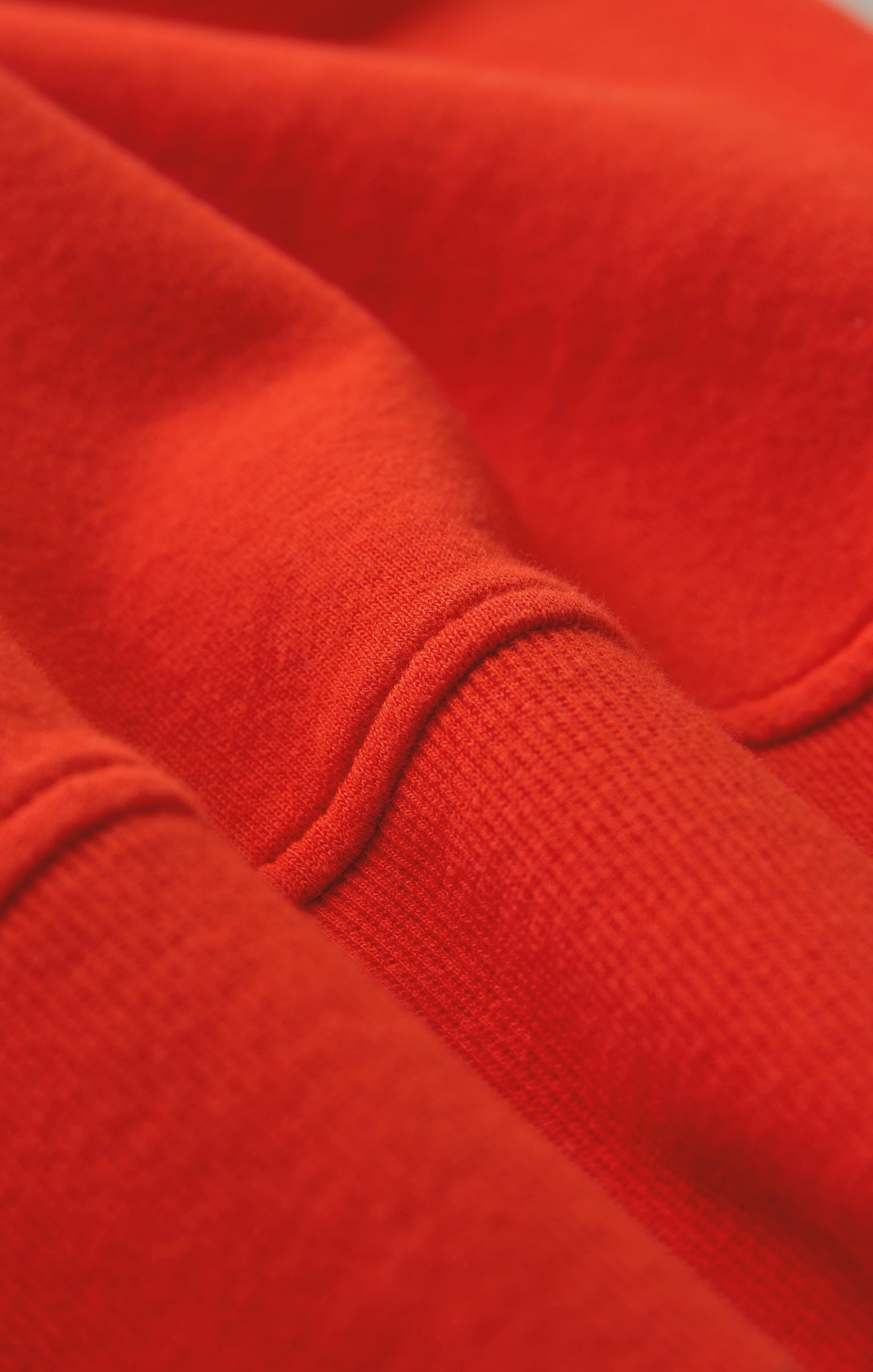 Miller Sweatshirt