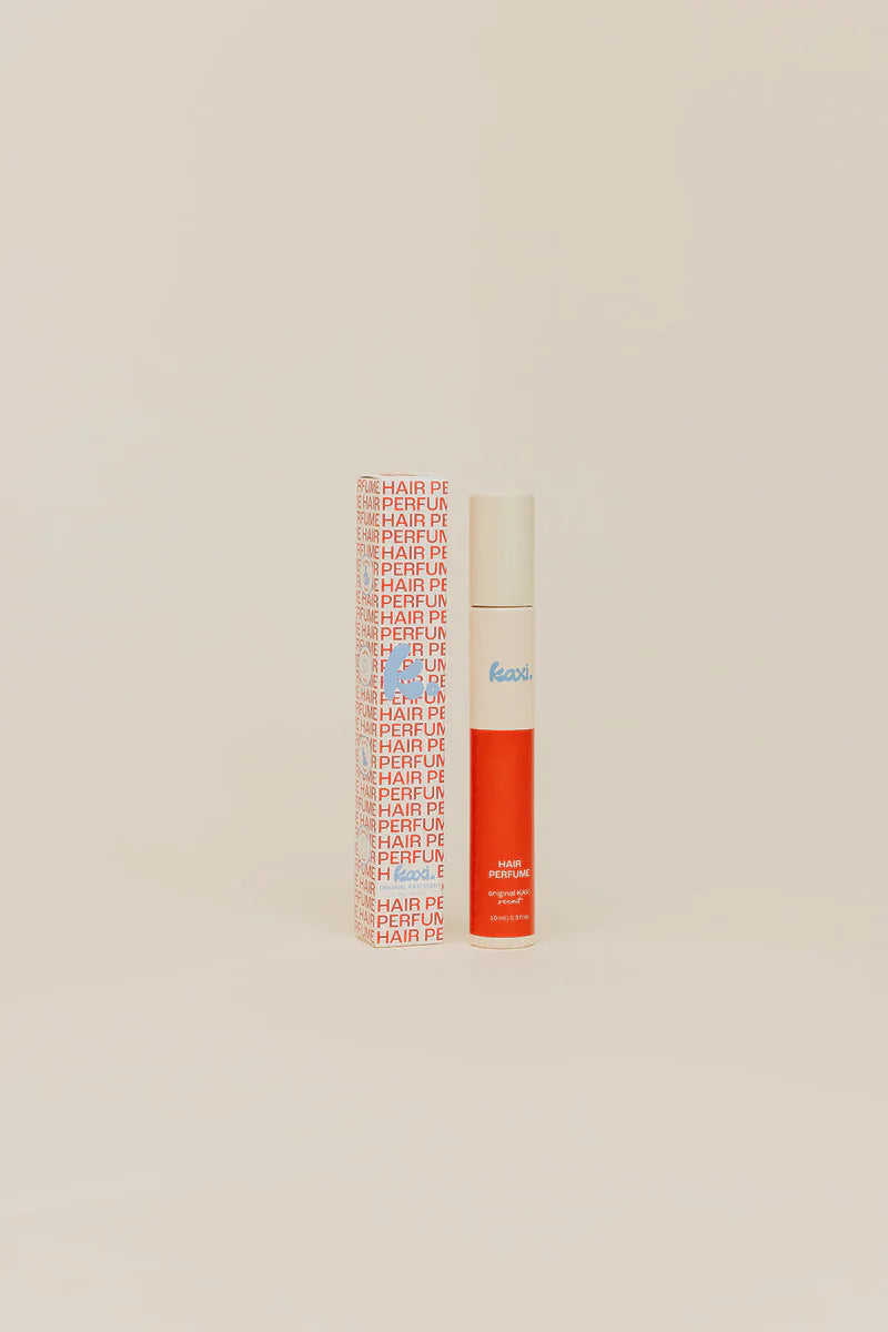 FINAL SALE - Kaxi Co Hair Perfume