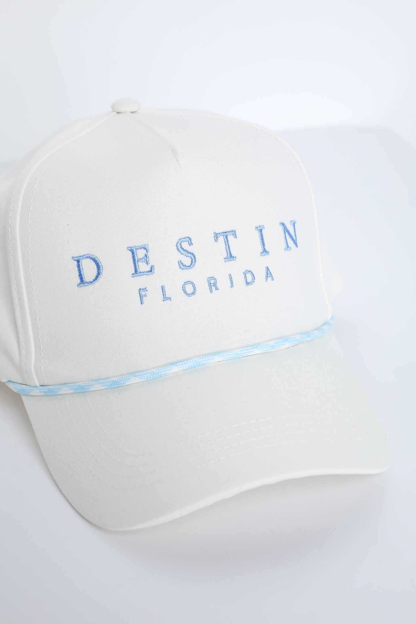 Destin Florida Hat