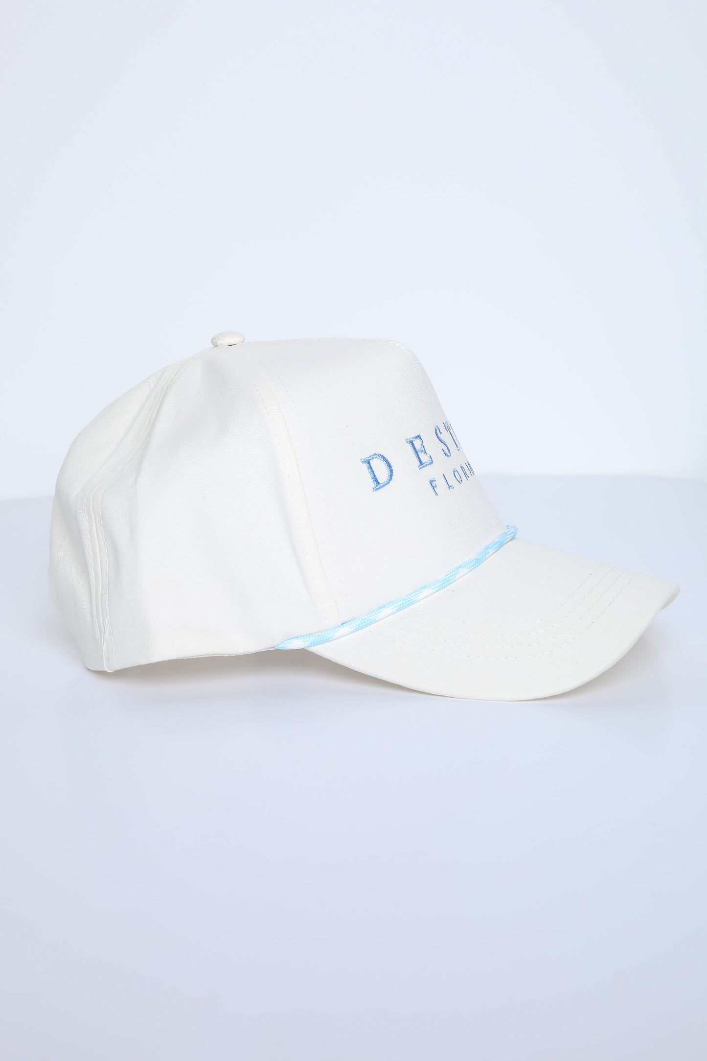 Destin Florida Hat