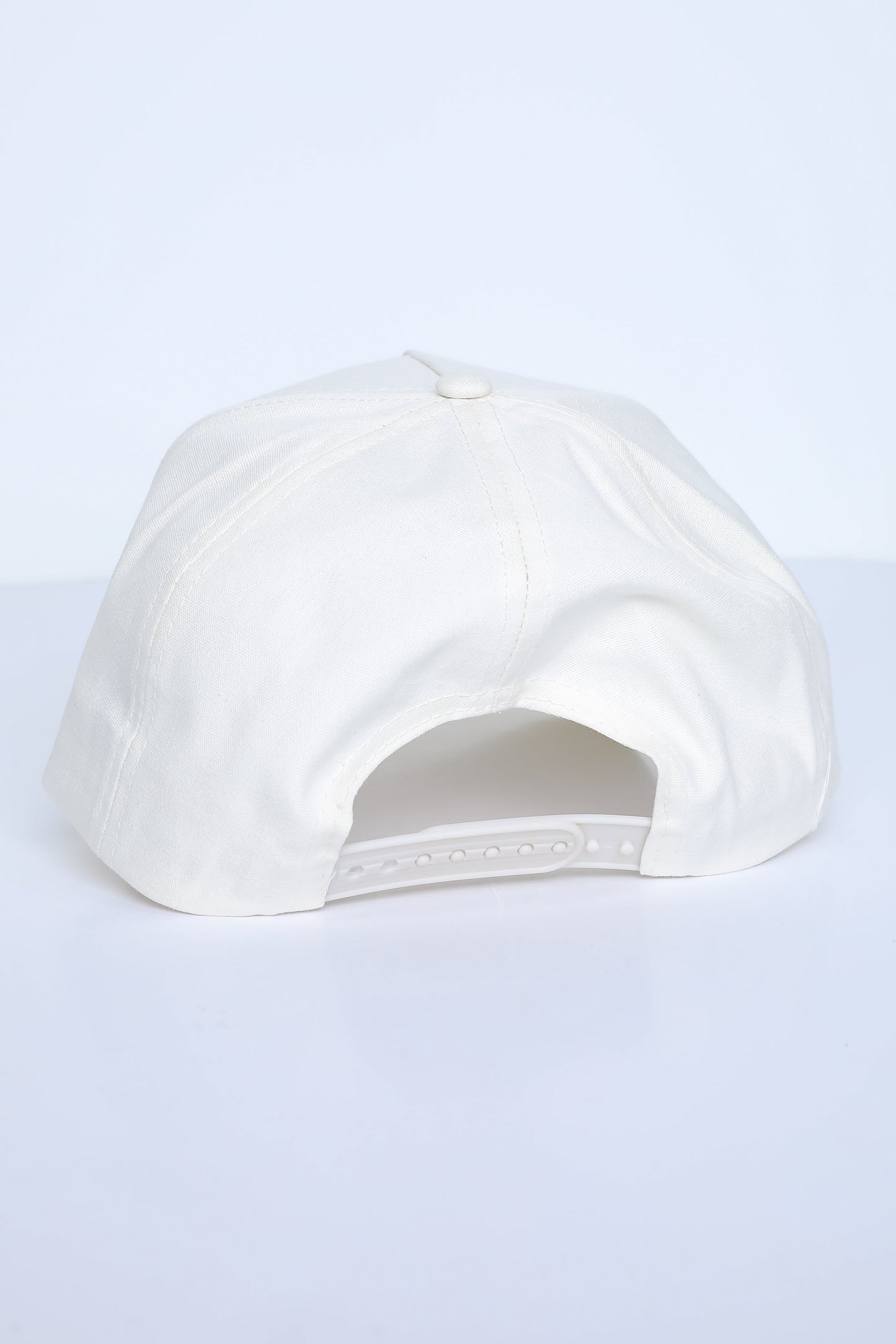 Destin Florida Hat
