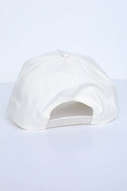 Destin Florida Hat