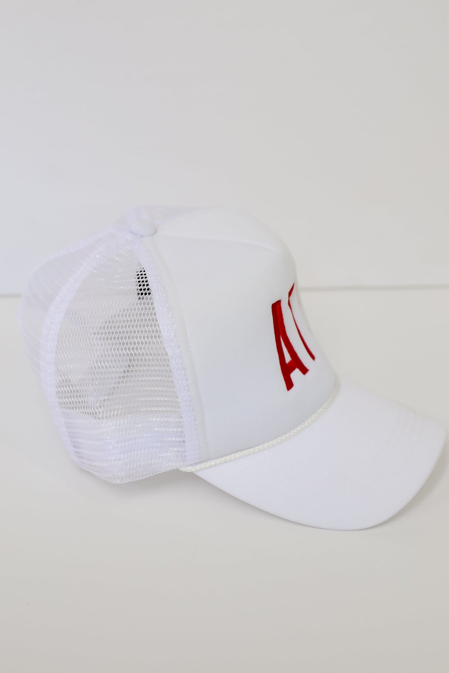 ATL Trucker Hat