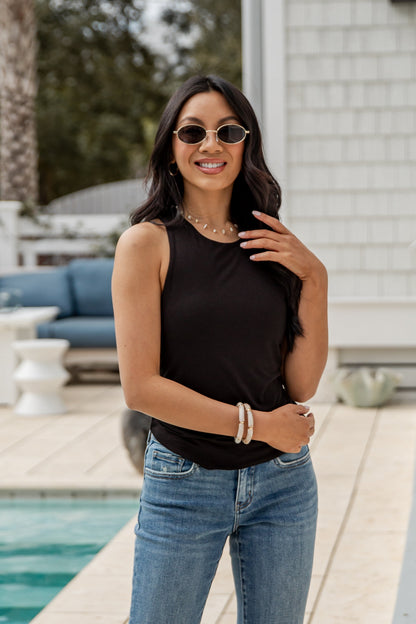 Easton Everyday Essential Tank