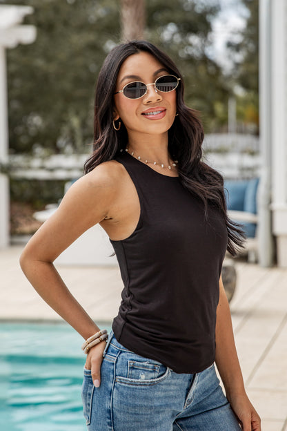 Easton Everyday Essential Tank
