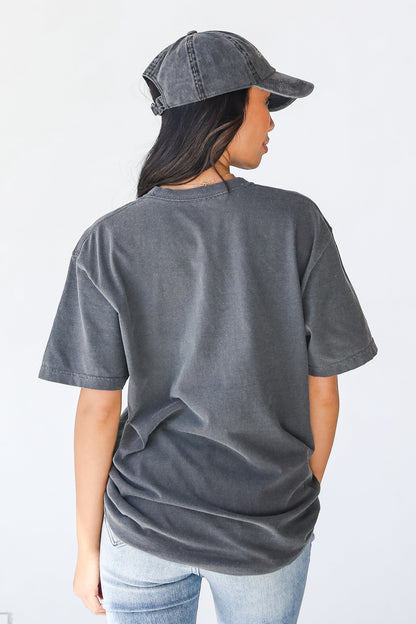Charleston Tee