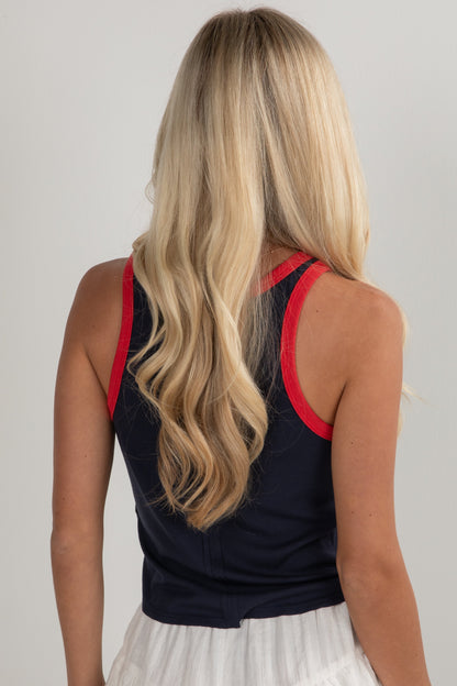 Chop Chop Script Tank